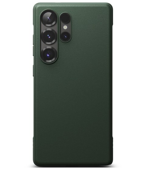 RINGKE ONYX GALAXY S25 ULTRA DARK GREEN Ringke