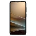 SPIGEN LIQUID AIR GALAXY S25 MATTE BLACK Spigen