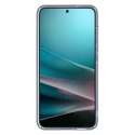 SPIGEN LIQUID CRYSTAL GALAXY S25 CRYSTAL CLEAR Spigen