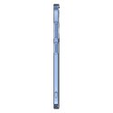 SPIGEN LIQUID CRYSTAL GALAXY S25 CRYSTAL CLEAR Spigen