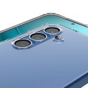 SPIGEN LIQUID CRYSTAL GALAXY S25 CRYSTAL CLEAR Spigen