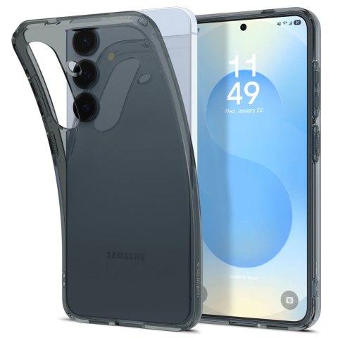 SPIGEN LIQUID CRYSTAL GALAXY S25+ PLUS SPACE CRYSTAL Spigen