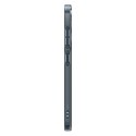 SPIGEN LIQUID CRYSTAL GALAXY S25+ PLUS SPACE CRYSTAL Spigen