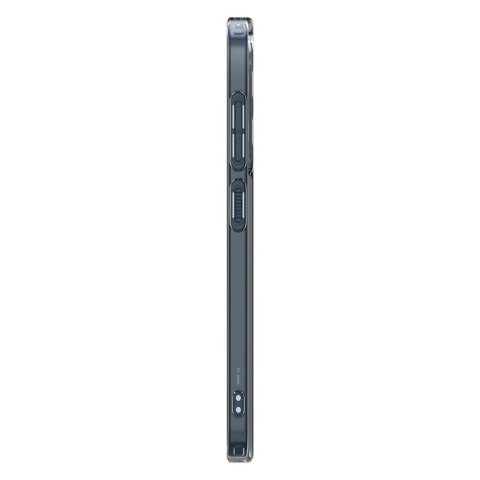 SPIGEN LIQUID CRYSTAL GALAXY S25+ PLUS SPACE CRYSTAL Spigen