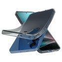 SPIGEN LIQUID CRYSTAL GALAXY S25+ PLUS SPACE CRYSTAL Spigen