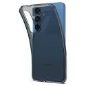 SPIGEN LIQUID CRYSTAL GALAXY S25+ PLUS SPACE CRYSTAL Spigen