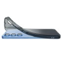 SPIGEN LIQUID CRYSTAL GALAXY S25+ PLUS SPACE CRYSTAL Spigen