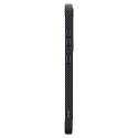 SPIGEN RUGGED ARMOR MAG MAGSAFE GALAXY S25 MATTE BLACK Spigen