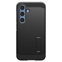 SPIGEN TOUGH ARMOR MAGSAFE GALAXY S25 BLACK Spigen