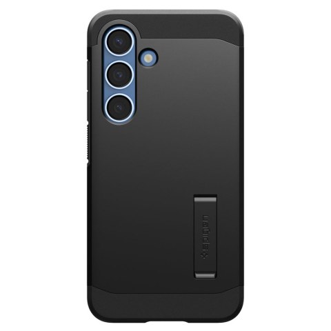 SPIGEN TOUGH ARMOR MAGSAFE GALAXY S25 BLACK Spigen