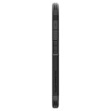 SPIGEN TOUGH ARMOR MAGSAFE GALAXY S25 BLACK Spigen