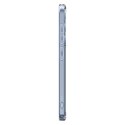 SPIGEN ULTRA HYBRID GALAXY S25 CRYSTAL CLEAR Spigen