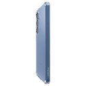 SPIGEN ULTRA HYBRID GALAXY S25 CRYSTAL CLEAR Spigen