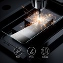 SZKŁO HARTOWANE ESR TEMPERED GLASS 2-PACK GALAXY S25 ULTRA CLEAR ESR