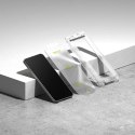 SZKŁO HARTOWANE RINGKE EASY SLIDE 2-PACK GALAXY S24 / S25 CLEAR Ringke