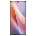 SZKŁO HARTOWANE SPIGEN GLAS.TR SLIM 2-PACK GALAXY A16 4G / 5G / A26 5G / A17 4G / 5G CLEAR Spigen