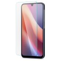 SZKŁO HARTOWANE SPIGEN GLAS.TR SLIM 2-PACK GALAXY A16 4G / 5G / A26 5G / A17 4G / 5G CLEAR Spigen