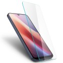 SZKŁO HARTOWANE SPIGEN GLAS.TR SLIM 2-PACK GALAXY A16 4G / 5G / A26 5G / A17 4G / 5G CLEAR Spigen