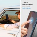 SZKŁO HARTOWANE SPIGEN GLAS.TR SLIM 2-PACK GALAXY A16 4G / 5G / A26 5G / A17 4G / 5G CLEAR Spigen