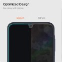 SZKŁO HARTOWANE SPIGEN GLAS.TR SLIM 2-PACK GALAXY A16 4G / 5G / A26 5G / A17 4G / 5G CLEAR Spigen