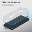 SZKŁO HARTOWANE SPIGEN GLAS.TR SLIM 2-PACK GALAXY A16 4G / 5G / A26 5G / A17 4G / 5G CLEAR Spigen