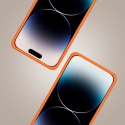 SZKŁO HARTOWANE TECH-PROTECT SUPREME SET 3-PACK GALAXY S25+ PLUS CLEAR Tech-Protect