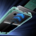 SZKŁO PRYWATYZUJĄCE ESR TEMPERED GLASS GALAXY S25 ULTRA PRIVACY ESR