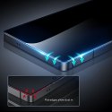 SZKŁO PRYWATYZUJĄCE ESR TEMPERED GLASS GALAXY S25 ULTRA PRIVACY ESR