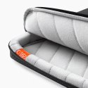 TECH-PROTECT DEFENDER BAG LAPTOP 15-16 BLACK Tech-Protect