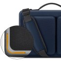 TECH-PROTECT DEFENDER BAG LAPTOP 15-16 NAVY BLUE Tech-Protect