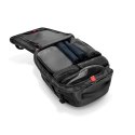 TECH-PROTECT DEFENDER S40 TRAVEL LAPTOP BACKPACK 40L BLACK Tech-Protect