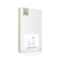 TECH-PROTECT FLEXAIR CHAIN MAGSAFE IPHONE 16 GREY & PINK Tech-Protect