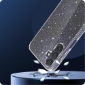 TECH-PROTECT FLEXAIR GALAXY S25 GLITTER Tech-Protect