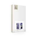 TECH-PROTECT FLEXAIR HYBRID GALAXY S25 CLEAR Tech-Protect