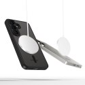 TECH-PROTECT MAGCAM MAGSAFE GALAXY S25 MATTE BLACK Tech-Protect