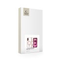 TECH-PROTECT MAGFLEX MAGSAFE IPHONE 16 SHINY ROSE Tech-Protect