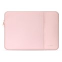 TECH-PROTECT NEOPREN LAPTOP 14 DUSTY ROSE Tech-Protect