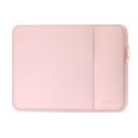 TECH-PROTECT NEOPREN LAPTOP 14 DUSTY ROSE Tech-Protect