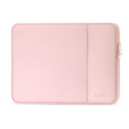 TECH-PROTECT NEOPREN LAPTOP 14 DUSTY ROSE Tech-Protect