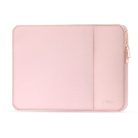 TECH-PROTECT NEOPREN LAPTOP 14 DUSTY ROSE Tech-Protect