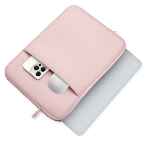 TECH-PROTECT NEOPREN LAPTOP 14 DUSTY ROSE Tech-Protect