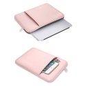 TECH-PROTECT NEOPREN LAPTOP 14 DUSTY ROSE Tech-Protect