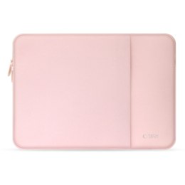 TECH-PROTECT NEOPREN LAPTOP 15-16 DUSTY ROSE Tech-Protect