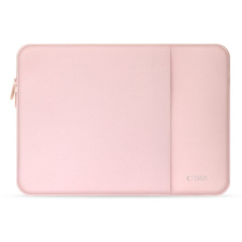 TECH-PROTECT NEOPREN LAPTOP 15-16 DUSTY ROSE Tech-Protect