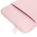 TECH-PROTECT NEOPREN LAPTOP 15-16 DUSTY ROSE Tech-Protect