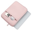 TECH-PROTECT NEOPREN LAPTOP 15-16 DUSTY ROSE Tech-Protect