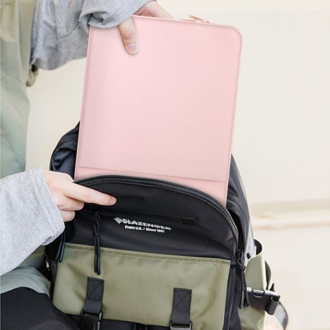 TECH-PROTECT NEOPREN LAPTOP 15-16 DUSTY ROSE Tech-Protect