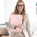 TECH-PROTECT NEOPREN LAPTOP 15-16 DUSTY ROSE Tech-Protect