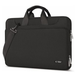 TECH-PROTECT POCKET BAG LAPTOP 13-14 BLACK Tech-Protect