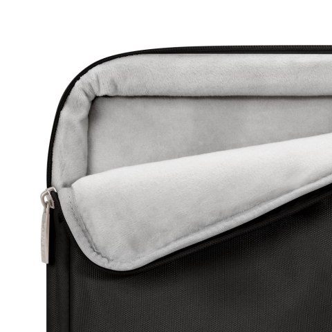 TECH-PROTECT POCKET BAG LAPTOP 13-14 BLACK Tech-Protect